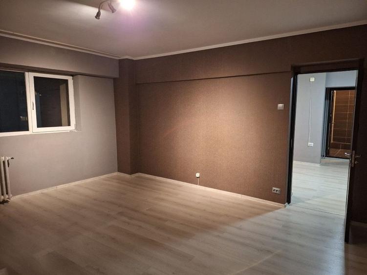 Vanzare 2 Camere Ultracentral, Piața Unirii (64 mp), Ideal Birou/Rezidențial - 1