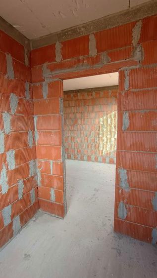 Proprietar Vand Casa la Rosu in Grigorescu 2 - 2