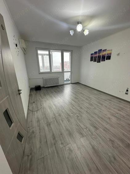 Apartament 2 camere decomandat | Renovat Complet | Piata Progresu - 7