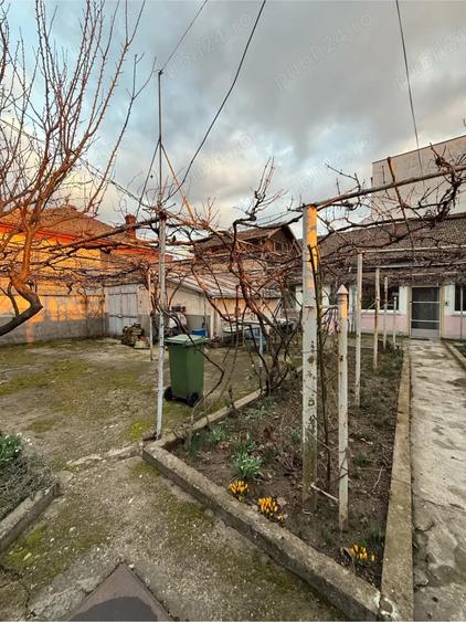 CASA Complex studentesc - 5