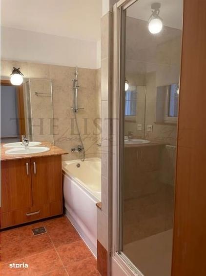 Vila cu 7 camere | Erou Iancu Nicolae | Complex Rezidential - 6