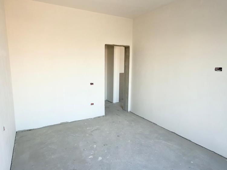 Comision 0 - Dezvoltator vinde 3 camere - 135.000 euro, TVA si parcare incluse! - 6