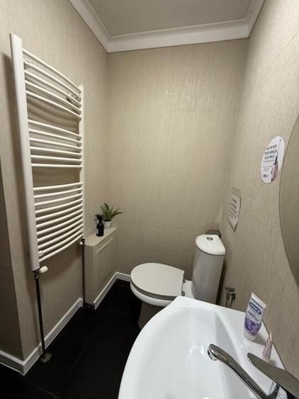 Spatiu Comercial sau Clinica Stomatologica la Cheie - 10