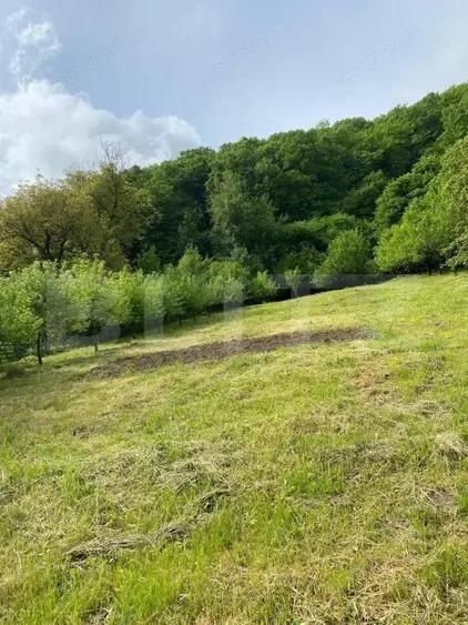 Casa de vanzare in Hida - 20