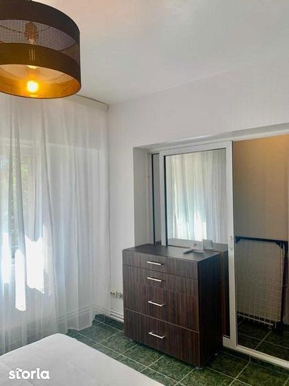 Apartament pentru inchiriat - 2