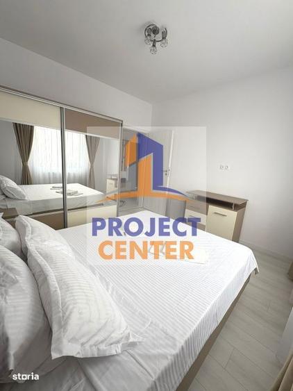 Apartament 2 camere Banat, bloc nou - 6