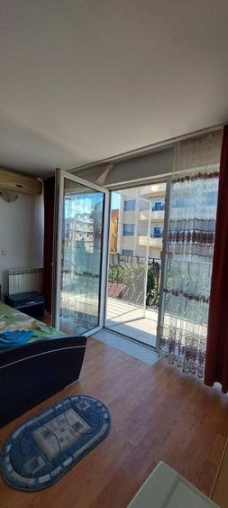 Exclusiv!Pensiune P+1+M pe partea marii  Eforie Nord-269.000 euro (Cod E8+E10) - 32