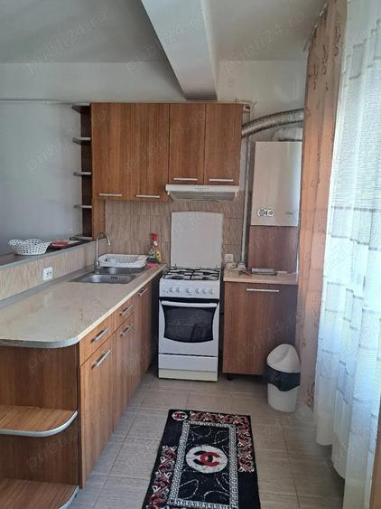 Ofer spre inchiriere - 5