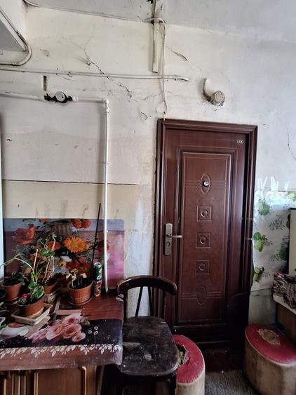 Vand garsoniera port - 4