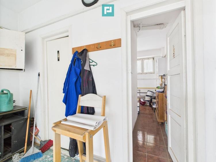 SAD – Calea Aradului, vad excelent - 11