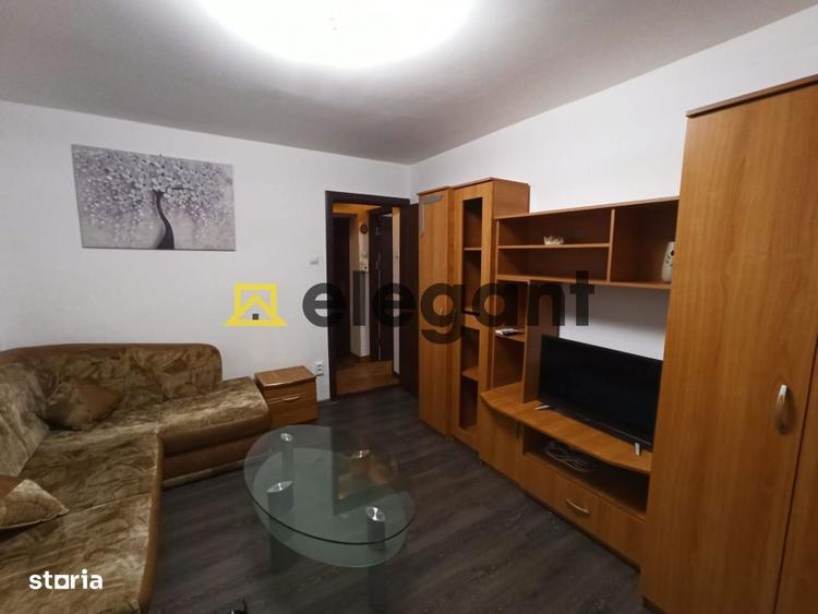2 camere, parter, Valea Rosie-Scoala 29 - 7