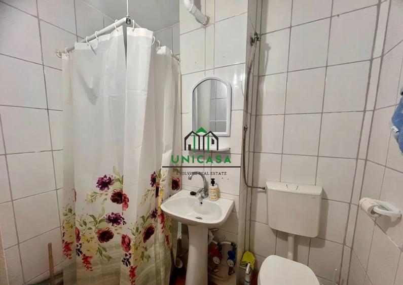 ? Apartament 2 camere de inchiriat Zona Nord / Ele... - 6