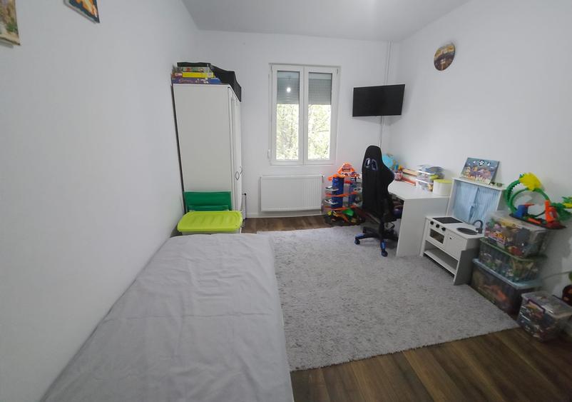 OPORTUNITATE | 2 CAMERE FLOREASCA - 6