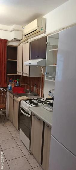 Inchiriere apartament 2 camere - 4