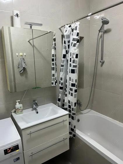 De inchiriat garsoniera in Complexul Studentesc - 3