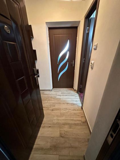 Inchiriez garsoniera Aleea Constructorilor nr.2,Pet Friendly - 6