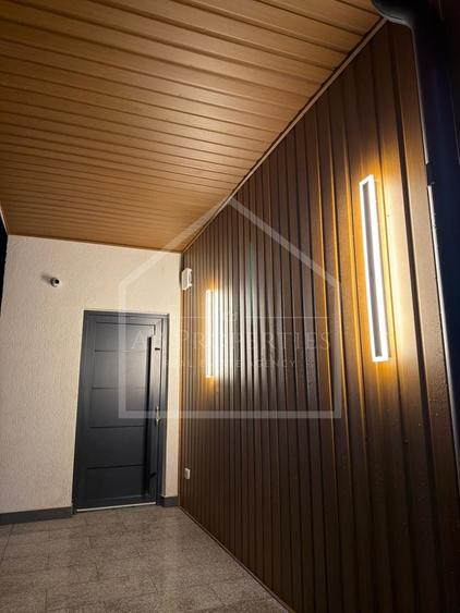 Casa Individuala 4 camere Mogosoaia,teren 400mp, NZEB | FRF | Flash Sale - 11