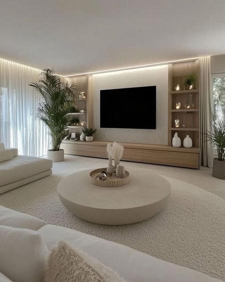 VILA TIP DUPLEX/ POMPA DE CALDURA/ PANOURI FOTOVOLTAICE - 2