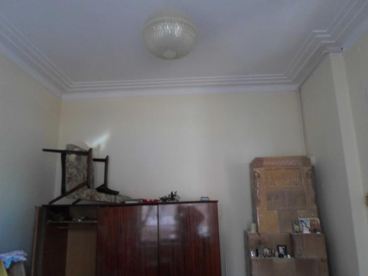 Vanzare apartament 2 camere la casa in Ploiesti, ultracentral - 13