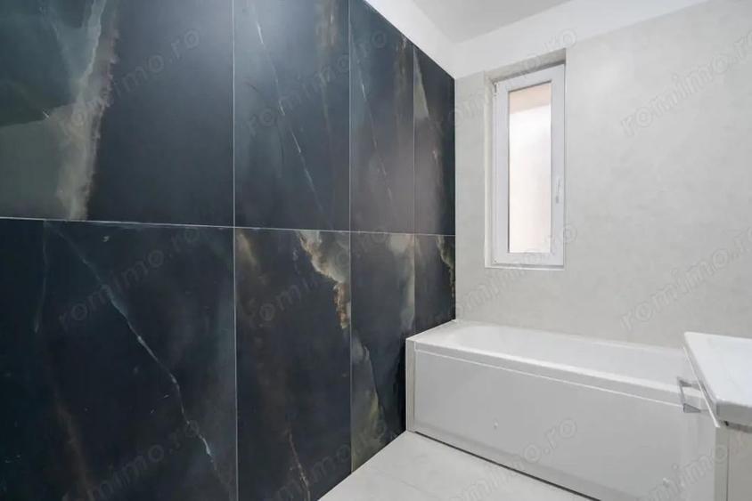 Apartament 1 camera | Parcare inclusa | Direct dezvoltator | Giroc - 5