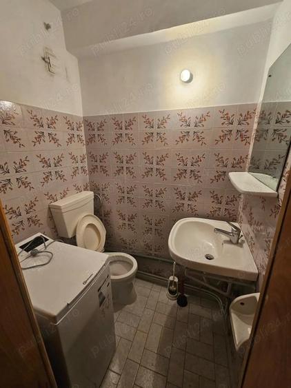 Apartament cu 4 camere de inchiriat in Curtea de Arge?. - 14