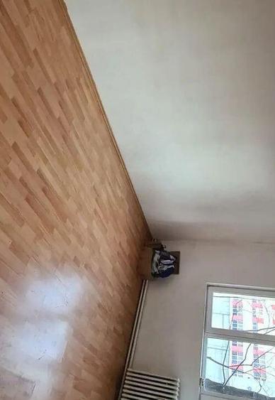 Garsoniera 33 Campia Liberta?ii | Metrou Piata mu... - 3