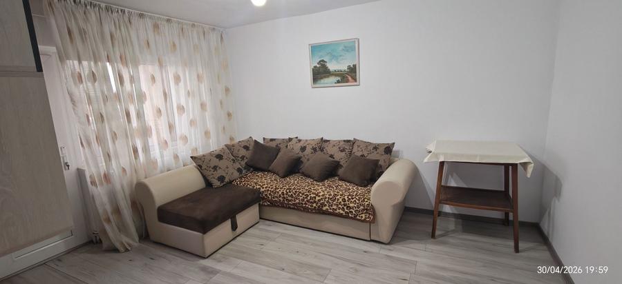 Orizont, mobilat complet - 7