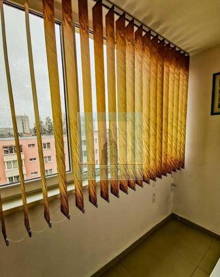 Vand apartament 3 camere pe 2 niveluri Bul. Garii - Sala ... - 8