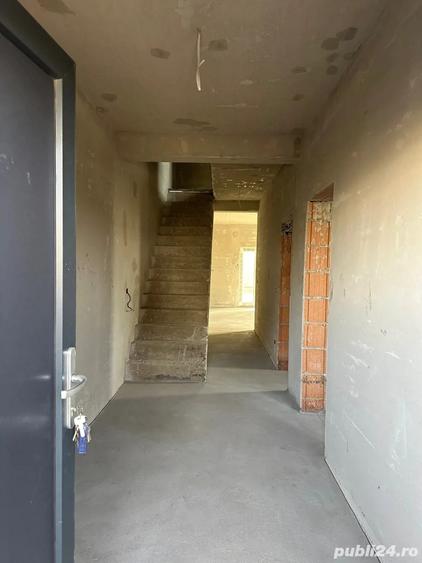 Proprietar Vand1 2 dulpex - 6