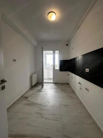 Apartament 2 camere decomandat - Gata de mutare - Luica Brancoveanu - 14