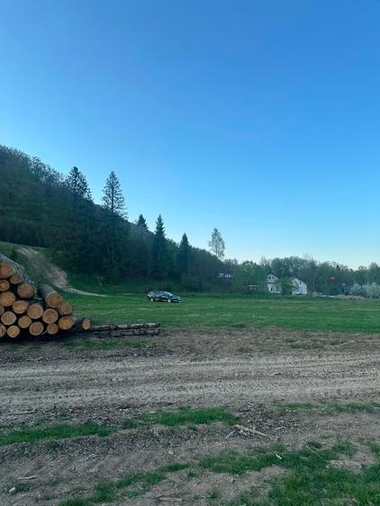 Teren intravilan în Marginea - 3