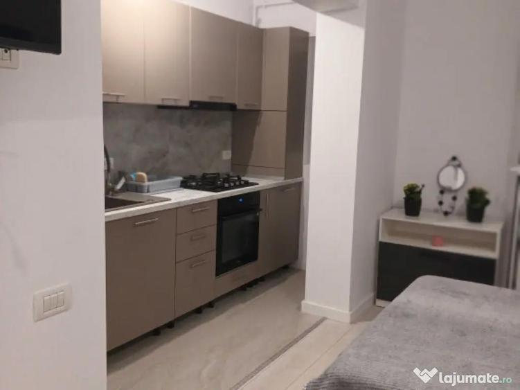 Berceni metrou biruintei 81 - 4