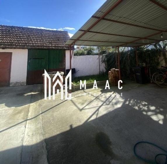 Casă 4 camere I Teren 550 mp I Acces auto I  Selimbar - 5