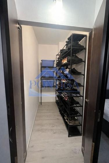 Apartament 3 camere modern, Inel I - 8