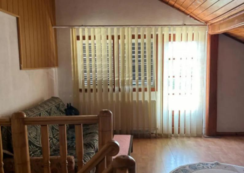 Povestea unei case la doar 200 m de valuri, cu piscina ?i - 13