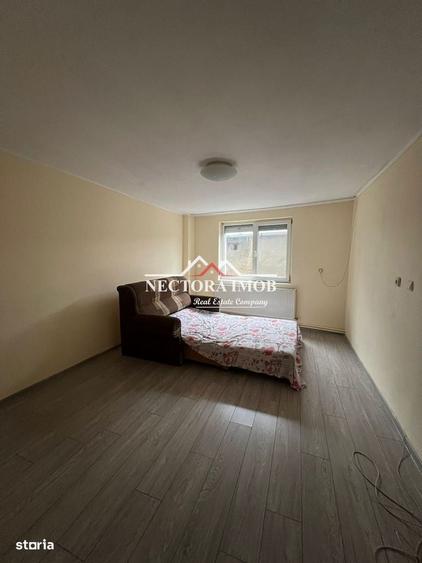 NECTORA IMOB-Casa cu mansarda 4 camere, 2 bai, Zona Velenta, 130 mp - 6