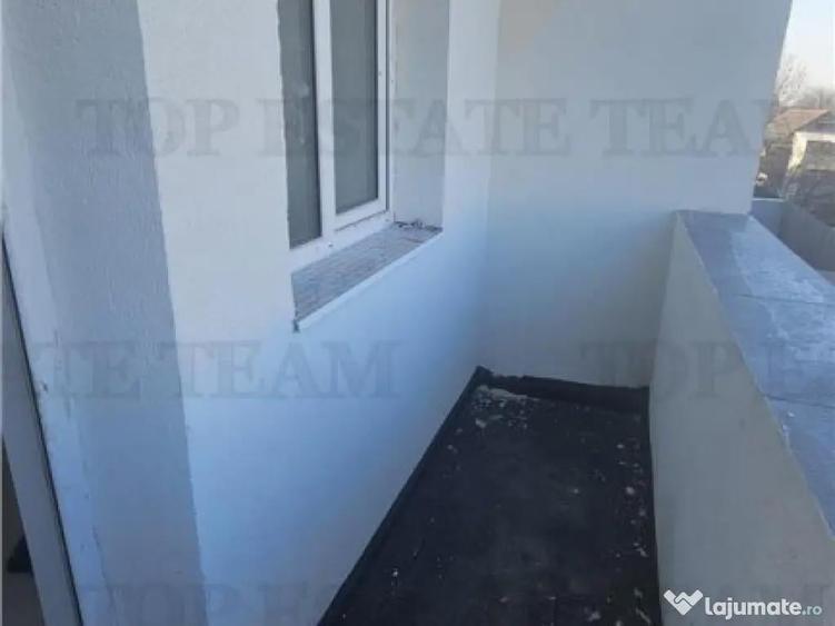 Apartament 4 camere tip duplex parcare in Varteju-Magurele - 2