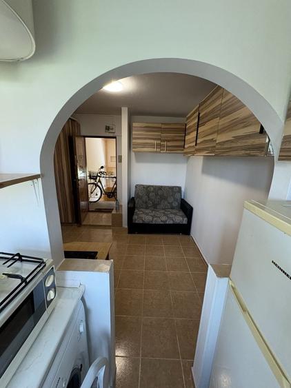 Garsoniera din uscatorie - 6