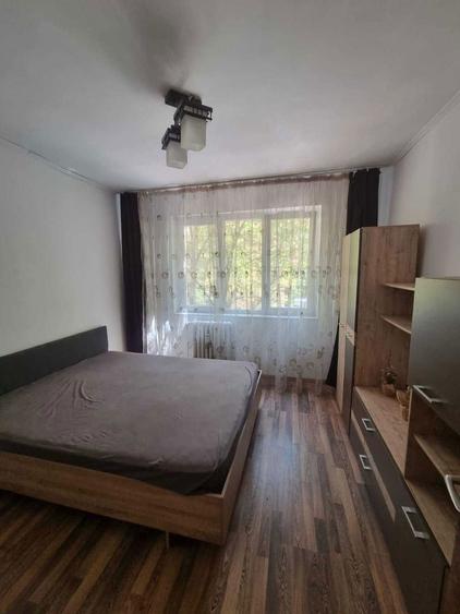 Apartament 2 camere de inchiriat - Vitan - 4