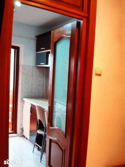 Pacurari,P Poni,ap 2CD,mob/nemob, - 6