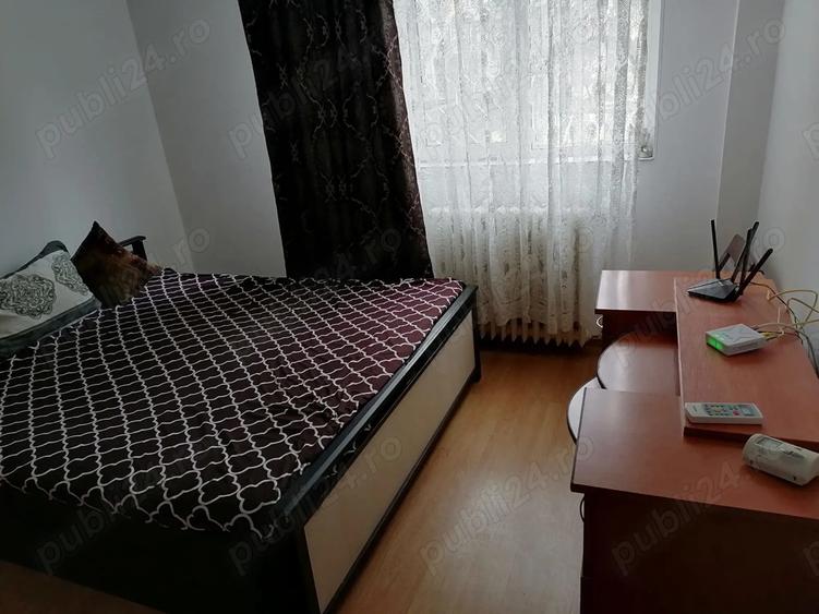 Apartament 2 camere de inchiriat - 5