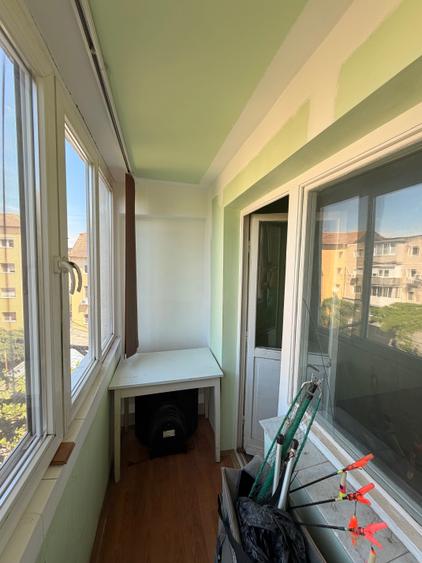 Proprietar vand apartament - 6