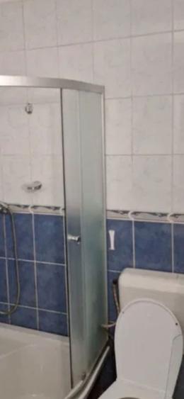 Garsoniera moderna- spatioasa- Centrul Vechi - 2