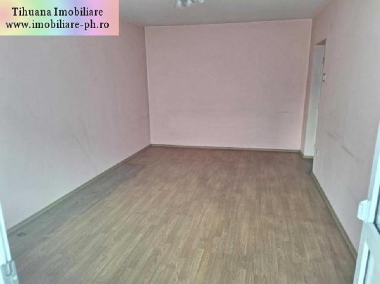 Apartament 3 camere cf.1A de vanzare:B-dul Bucuresti(2 gr.sanitare,etajul 2) - 4