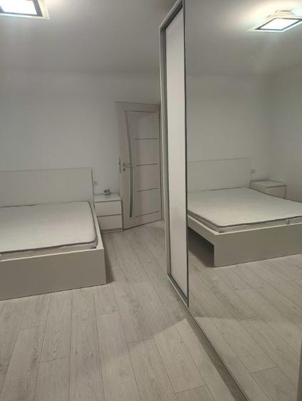 Apartament 1 Camera Decomandat Nicolina - 1
