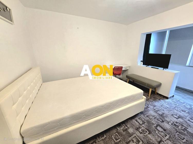 Apartament 2 Camere Decomandat Complet Renovat - 8