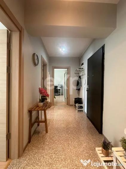 Apartament 2 Camere Exigent Faza 1 - 6