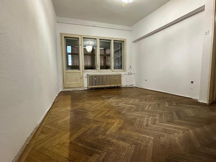 Apartament 3 camere - bloc GIOCONDA - 1