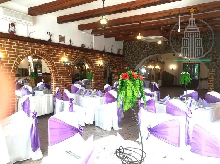 Spațiu comercial versatil diverse activitati – 13 Decembrie, Tractoru, Brasov - 5