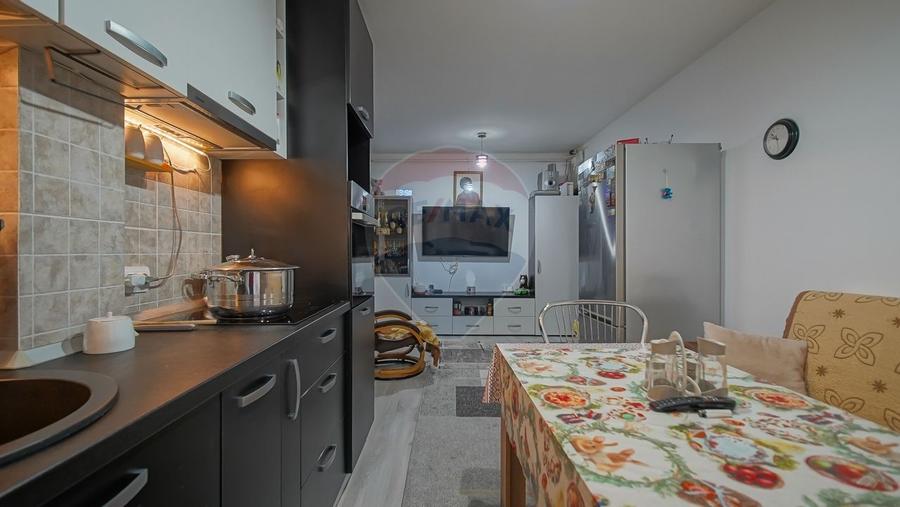 0% COMISION | STUDIO SANPETRU | SUBCETATE RESIDENCE - 6